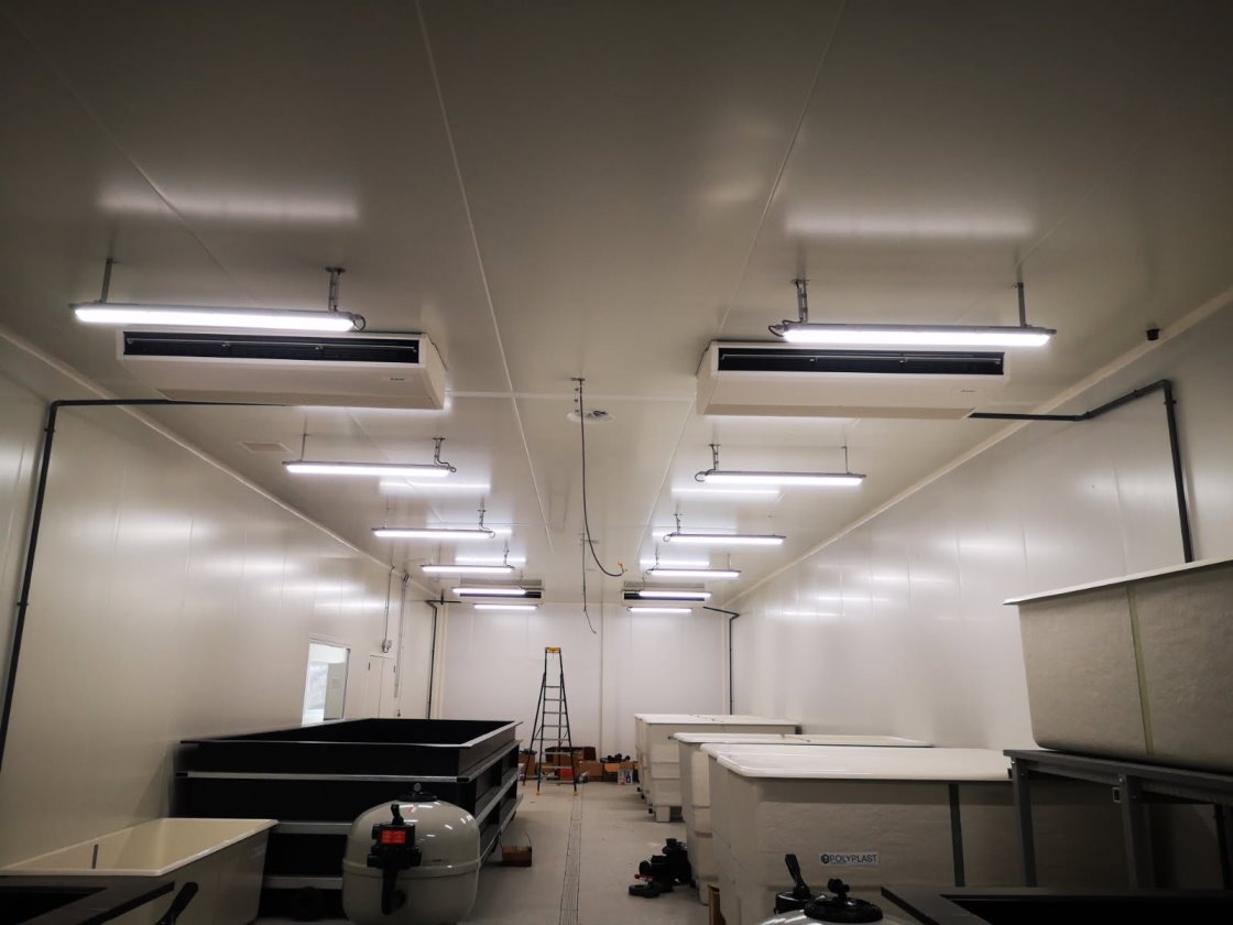 Carousel dépannage climatisation pompe à chaleur