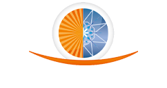 Logo Climatys Clermont ferrand