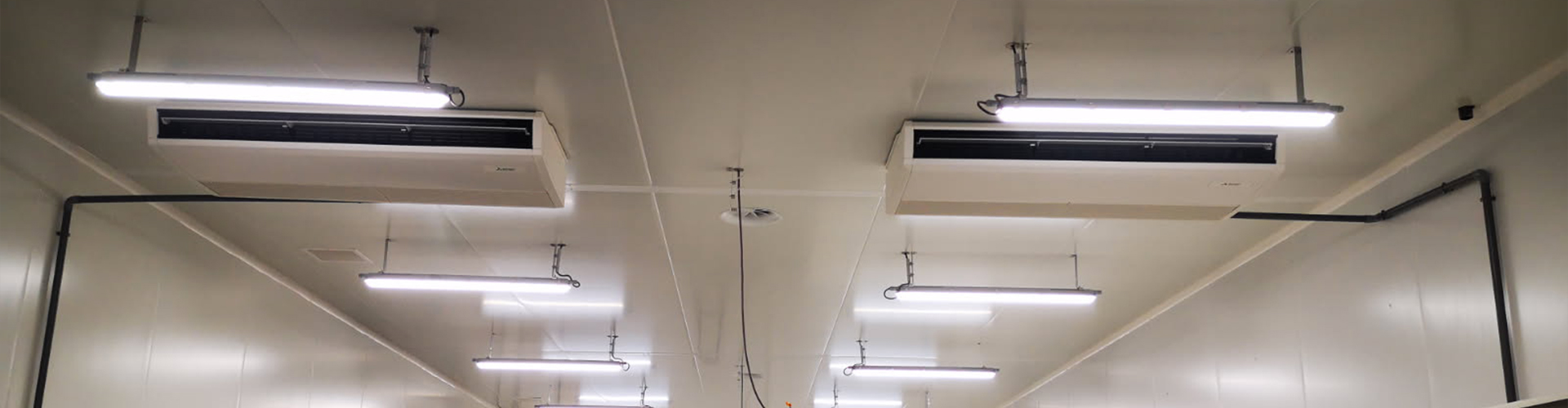 Slider garantie climatisation et pompe à chaleur